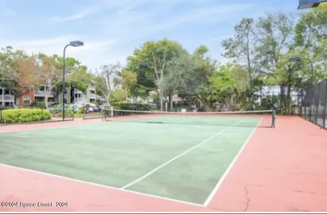 $164,900 | 225 South Tropical Trail, Unit 423, Merritt Island, FL 32952