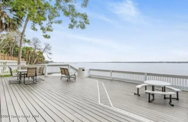 $164,900 | 225 South Tropical Trail, Unit 423, Merritt Island, FL 32952