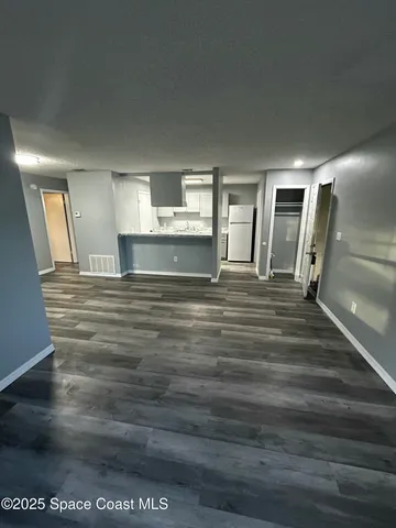 $164,900 | 225 South Tropical Trail, Unit 423, Merritt Island, FL 32952