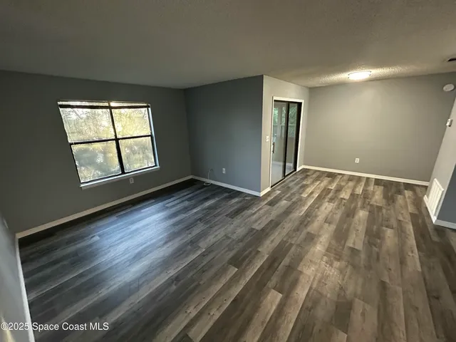 $164,900 | 225 South Tropical Trail, Unit 423, Merritt Island, FL 32952