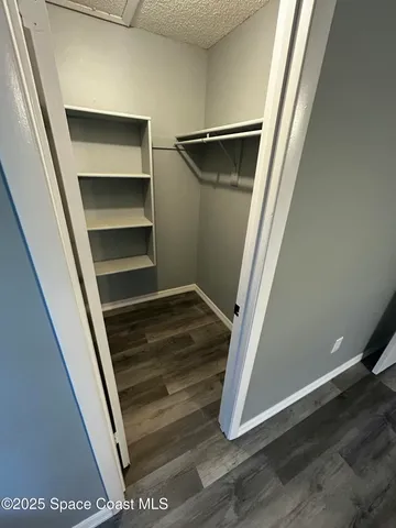 $164,900 | 225 South Tropical Trail, Unit 423, Merritt Island, FL 32952