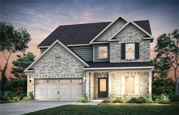 $549,990 | 4845 Rosarian Drive, Cumming, GA 30040