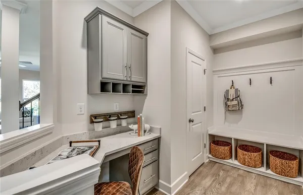 $549,990 | 4845 Rosarian Drive, Cumming, GA 30040