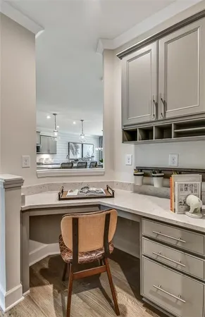 $549,990 | 4845 Rosarian Drive, Cumming, GA 30040