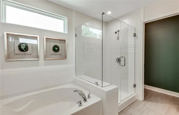 $549,990 | 4845 Rosarian Drive, Cumming, GA 30040