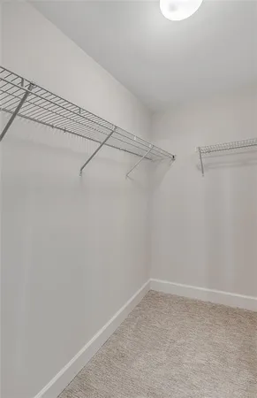 $549,990 | 4845 Rosarian Drive, Cumming, GA 30040