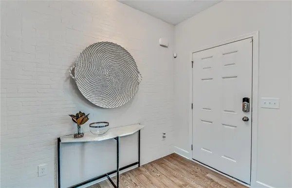 $549,990 | 4845 Rosarian Drive, Cumming, GA 30040