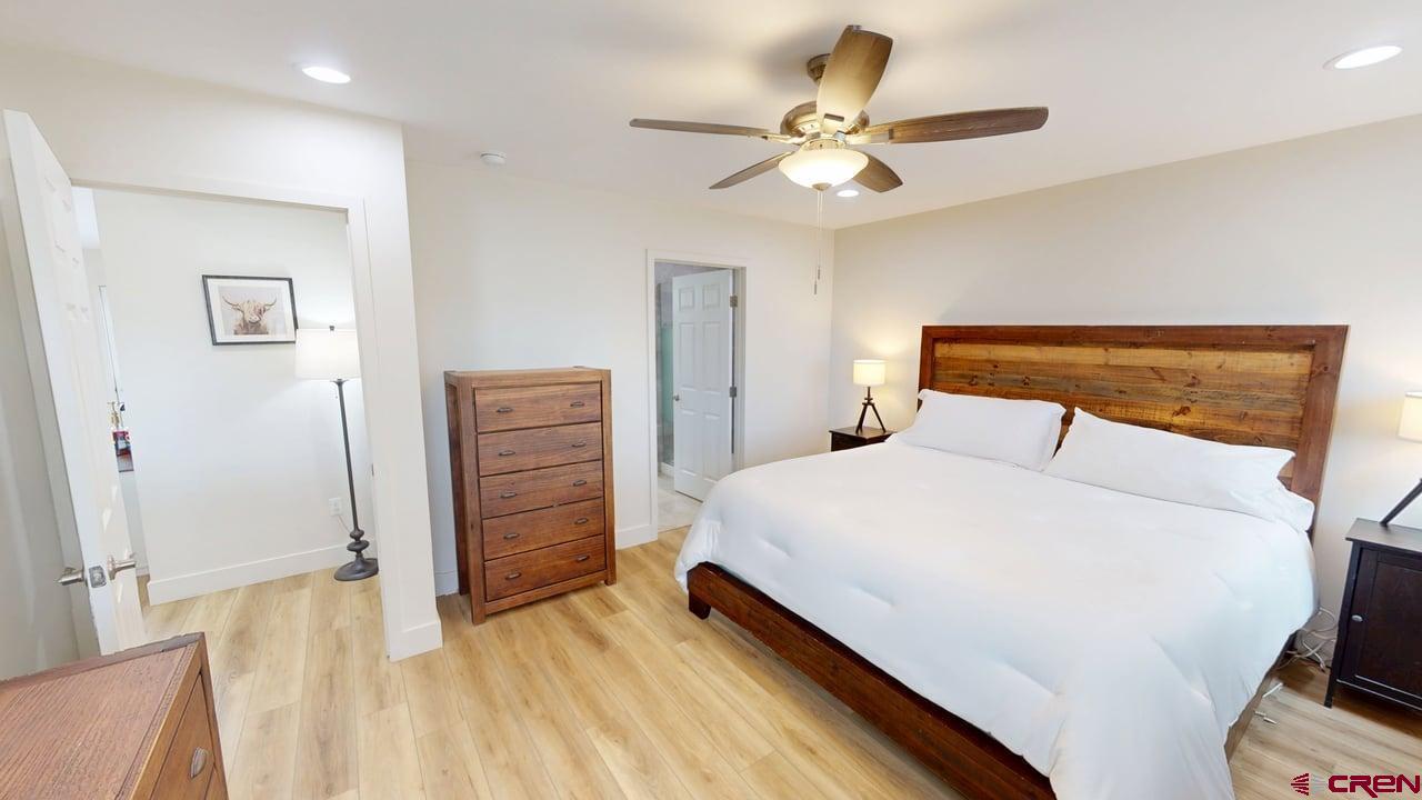8762 Ridgetop Drive Alamosa, CO 81101 - Photo 6 of 16