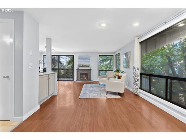 $282,000 | 223 Trailside Loop, Eugene, OR 97405