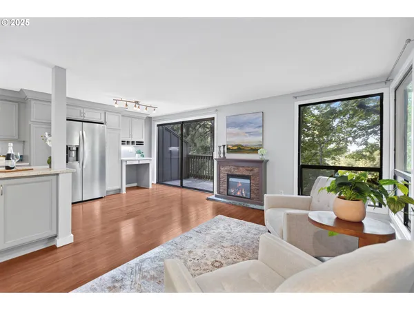 $282,000 | 223 Trailside Loop, Eugene, OR 97405