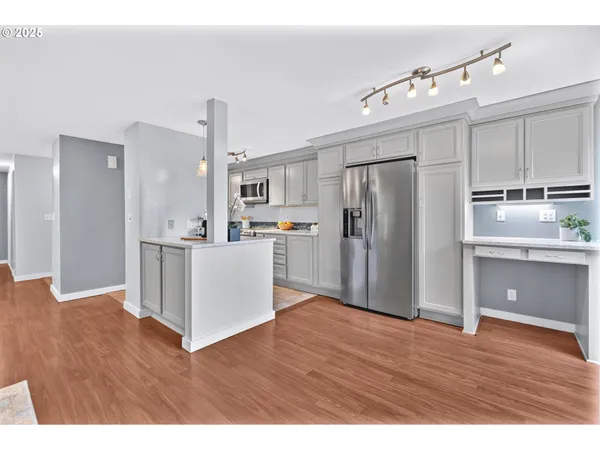 $282,000 | 223 Trailside Loop, Eugene, OR 97405