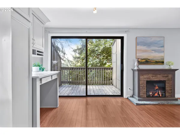 $282,000 | 223 Trailside Loop, Eugene, OR 97405