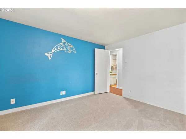 $282,000 | 223 Trailside Loop, Eugene, OR 97405