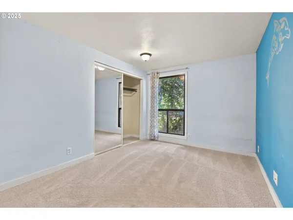 $282,000 | 223 Trailside Loop, Eugene, OR 97405