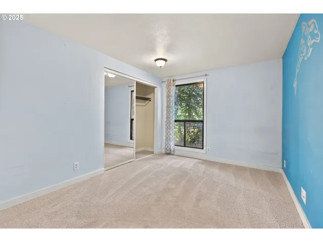 $295,000 | 223 Trailside Loop, Eugene, OR 97405