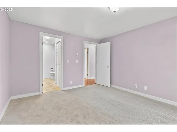 $282,000 | 223 Trailside Loop, Eugene, OR 97405