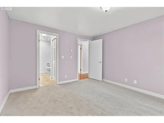 $295,000 | 223 Trailside Loop, Eugene, OR 97405