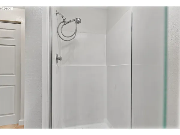 $282,000 | 223 Trailside Loop, Eugene, OR 97405