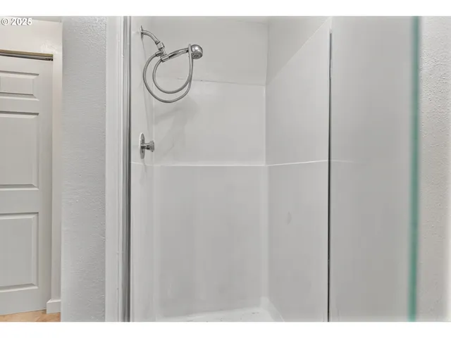 $295,000 | 223 Trailside Loop, Eugene, OR 97405