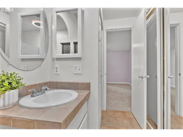 $282,000 | 223 Trailside Loop, Eugene, OR 97405