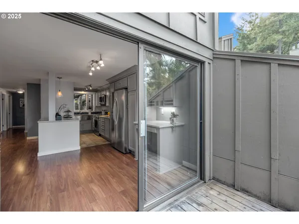 $282,000 | 223 Trailside Loop, Eugene, OR 97405