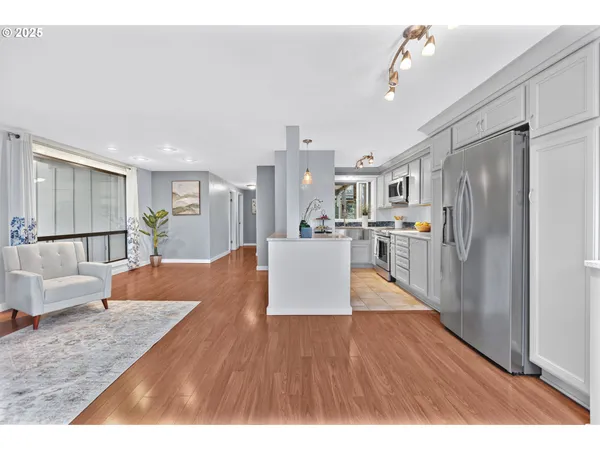 $282,000 | 223 Trailside Loop, Eugene, OR 97405