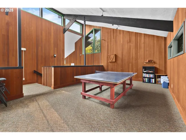 $295,000 | 223 Trailside Loop, Eugene, OR 97405