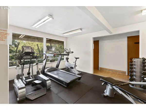 $282,000 | 223 Trailside Loop, Eugene, OR 97405