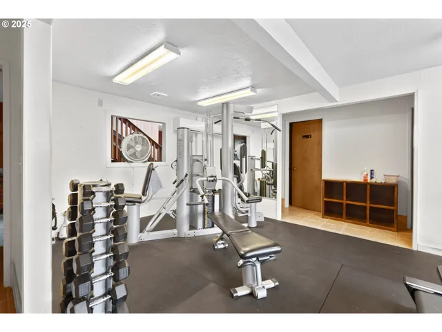 $295,000 | 223 Trailside Loop, Eugene, OR 97405