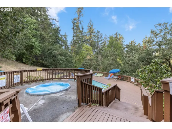 $282,000 | 223 Trailside Loop, Eugene, OR 97405