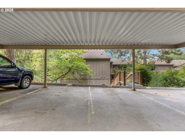 $282,000 | 223 Trailside Loop, Eugene, OR 97405