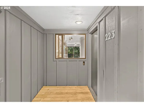 $282,000 | 223 Trailside Loop, Eugene, OR 97405