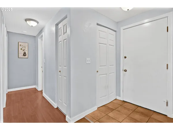 $282,000 | 223 Trailside Loop, Eugene, OR 97405