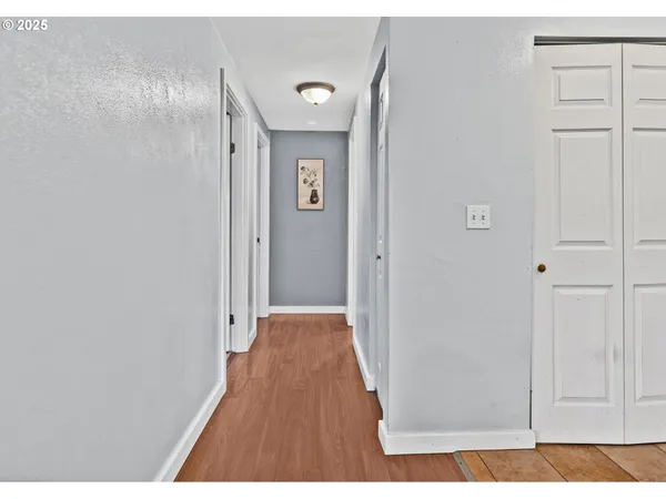 $282,000 | 223 Trailside Loop, Eugene, OR 97405