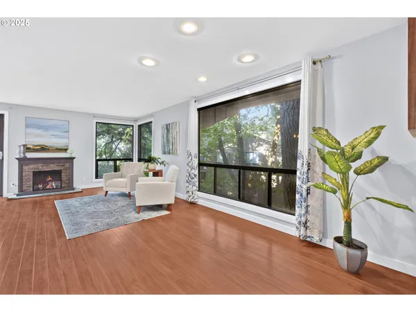 $282,000 | 223 Trailside Loop, Eugene, OR 97405