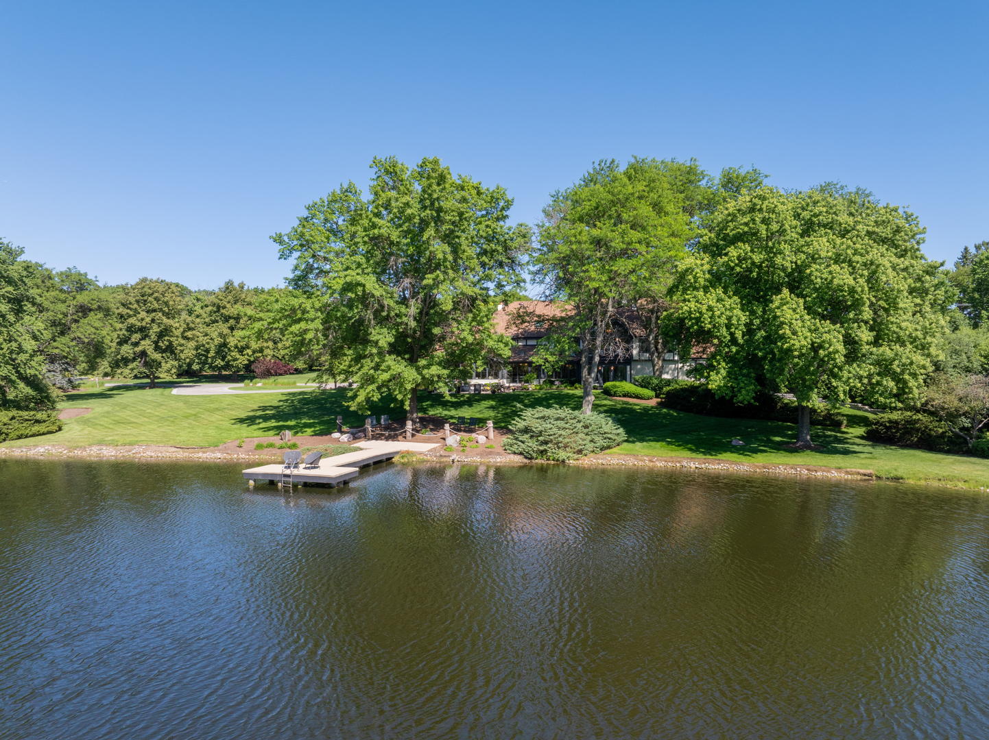 10S370 South Madison Street Burr Ridge, IL 60527 - Photo 54 of 61