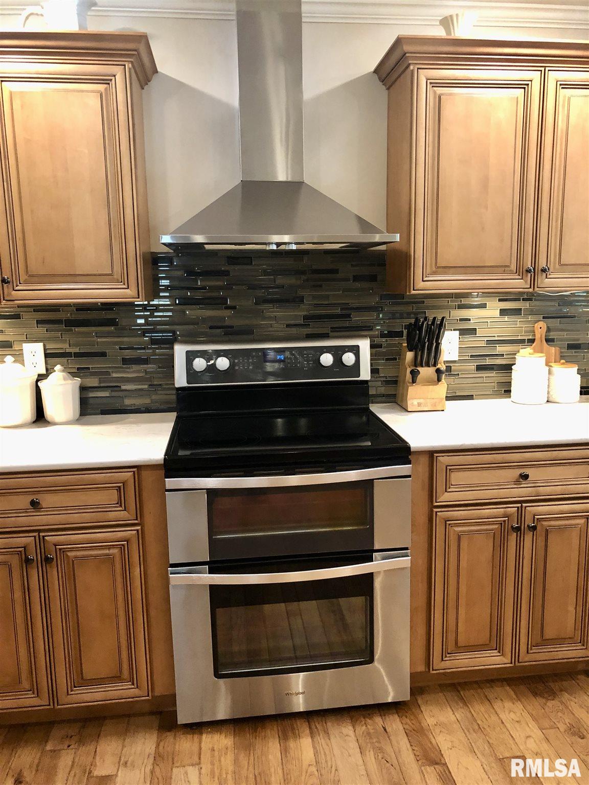 2990 Market Road Marion, IL 62959 - Photo 11 of 46 Gallery Image 11