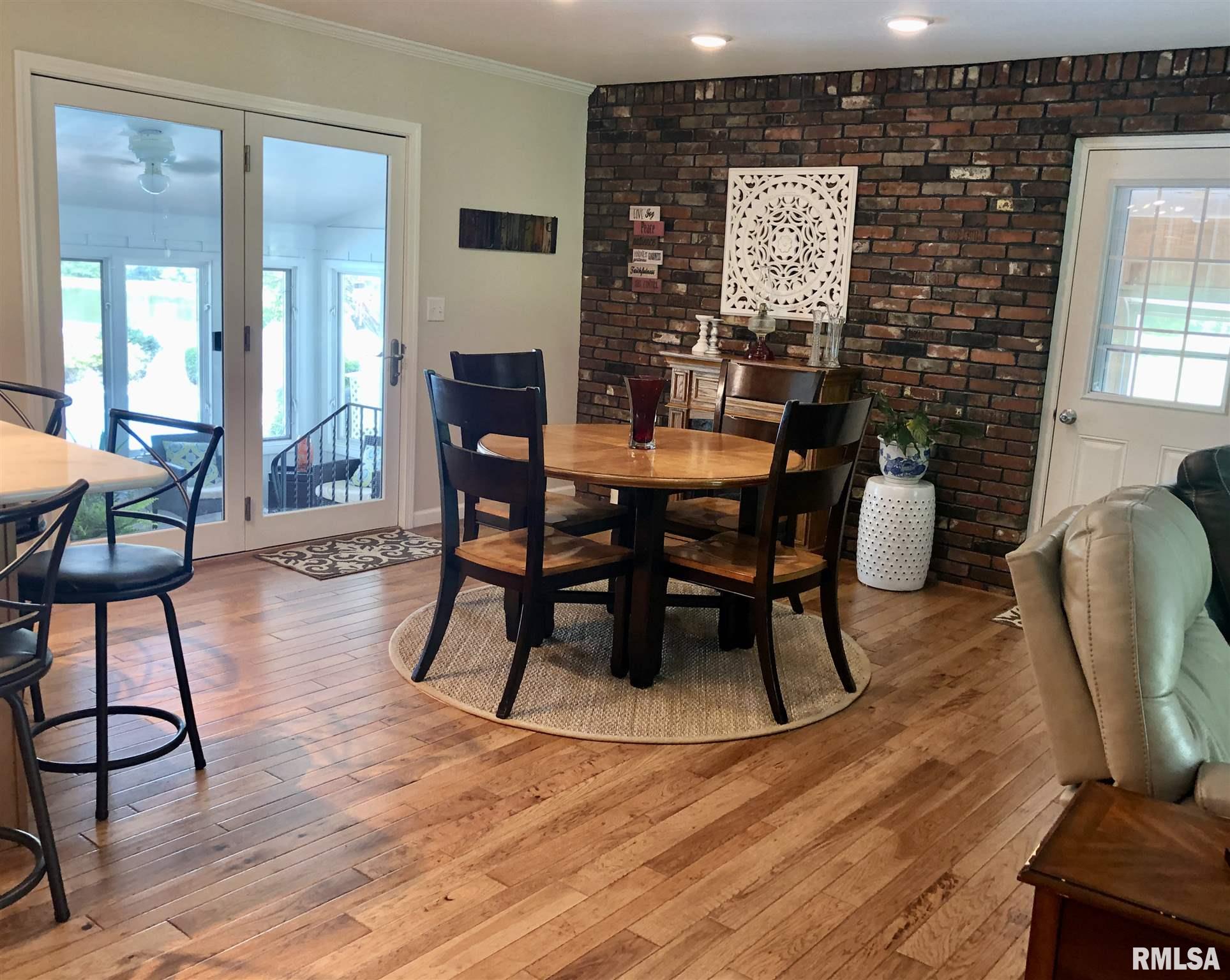 2990 Market Road Marion, IL 62959 - Photo 16 of 46 Gallery Image 16