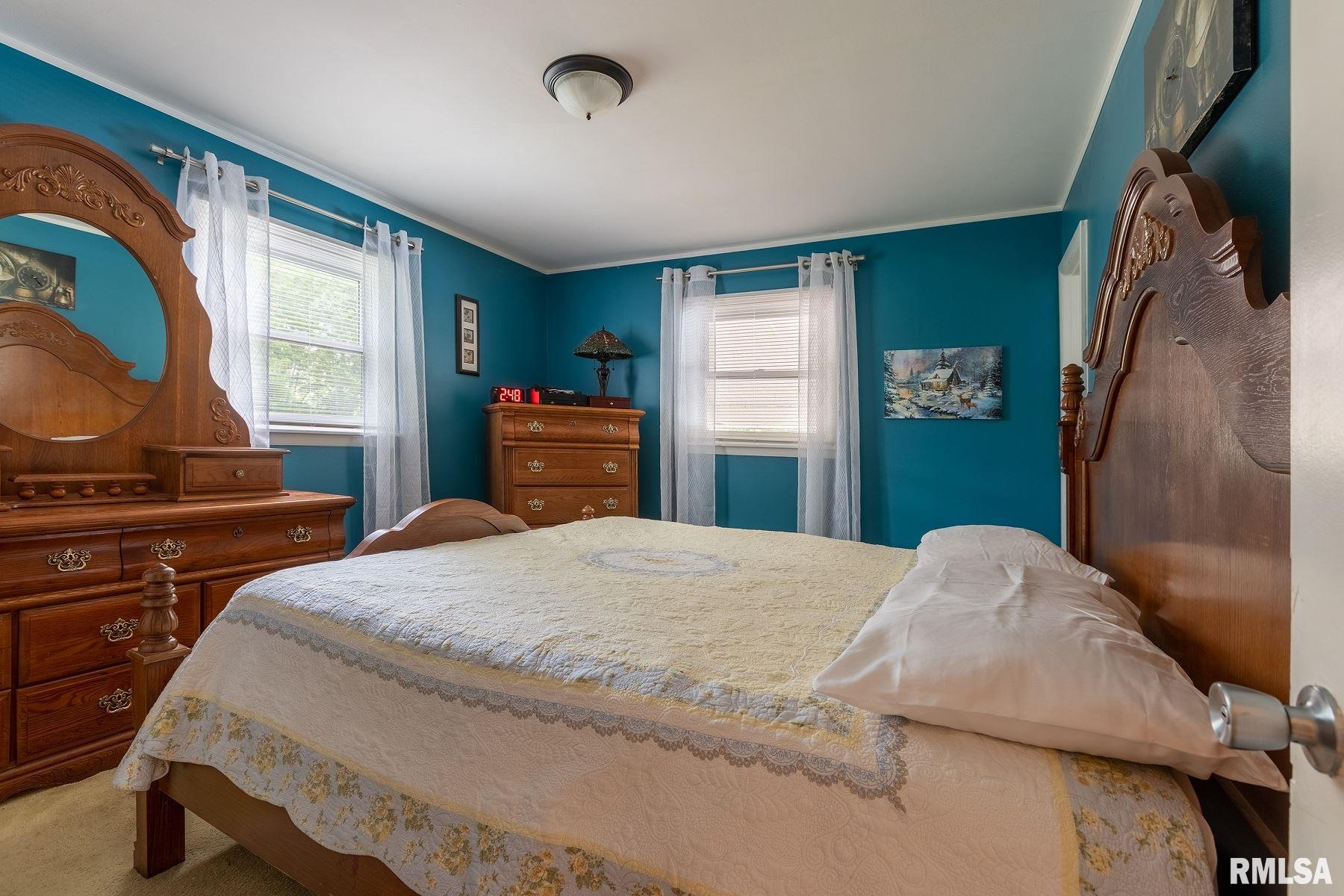 2990 Market Road Marion, IL 62959 - Photo 17 of 46 Gallery Image 17