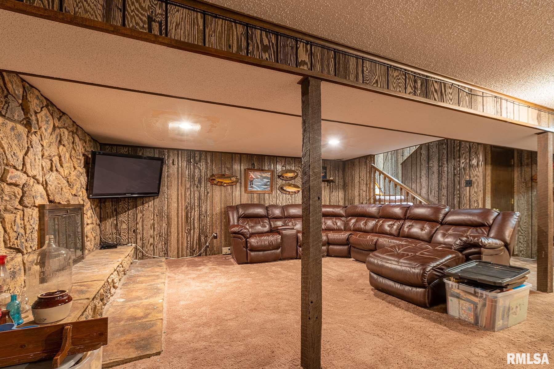 2990 Market Road Marion, IL 62959 - Photo 24 of 46 Gallery Image 24
