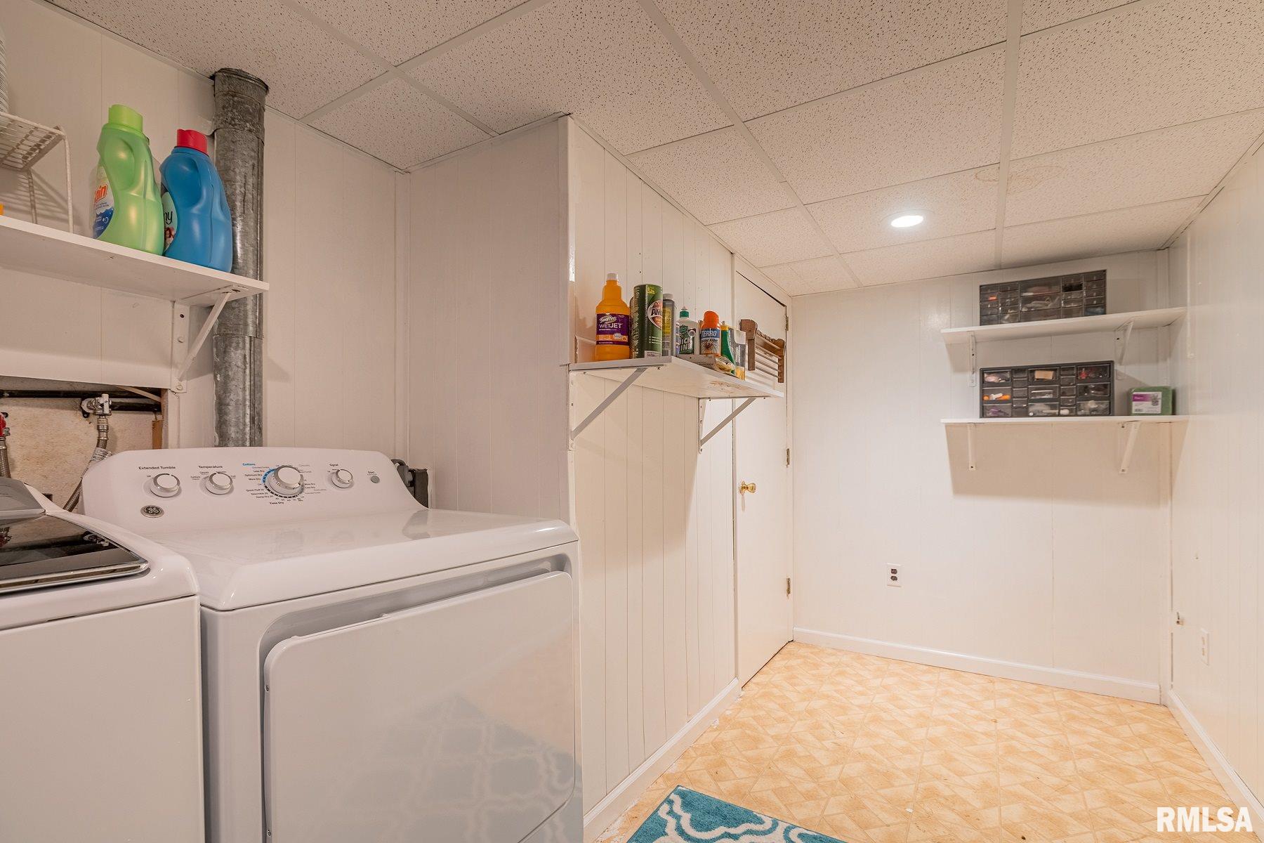 2990 Market Road Marion, IL 62959 - Photo 30 of 46 Gallery Image 30