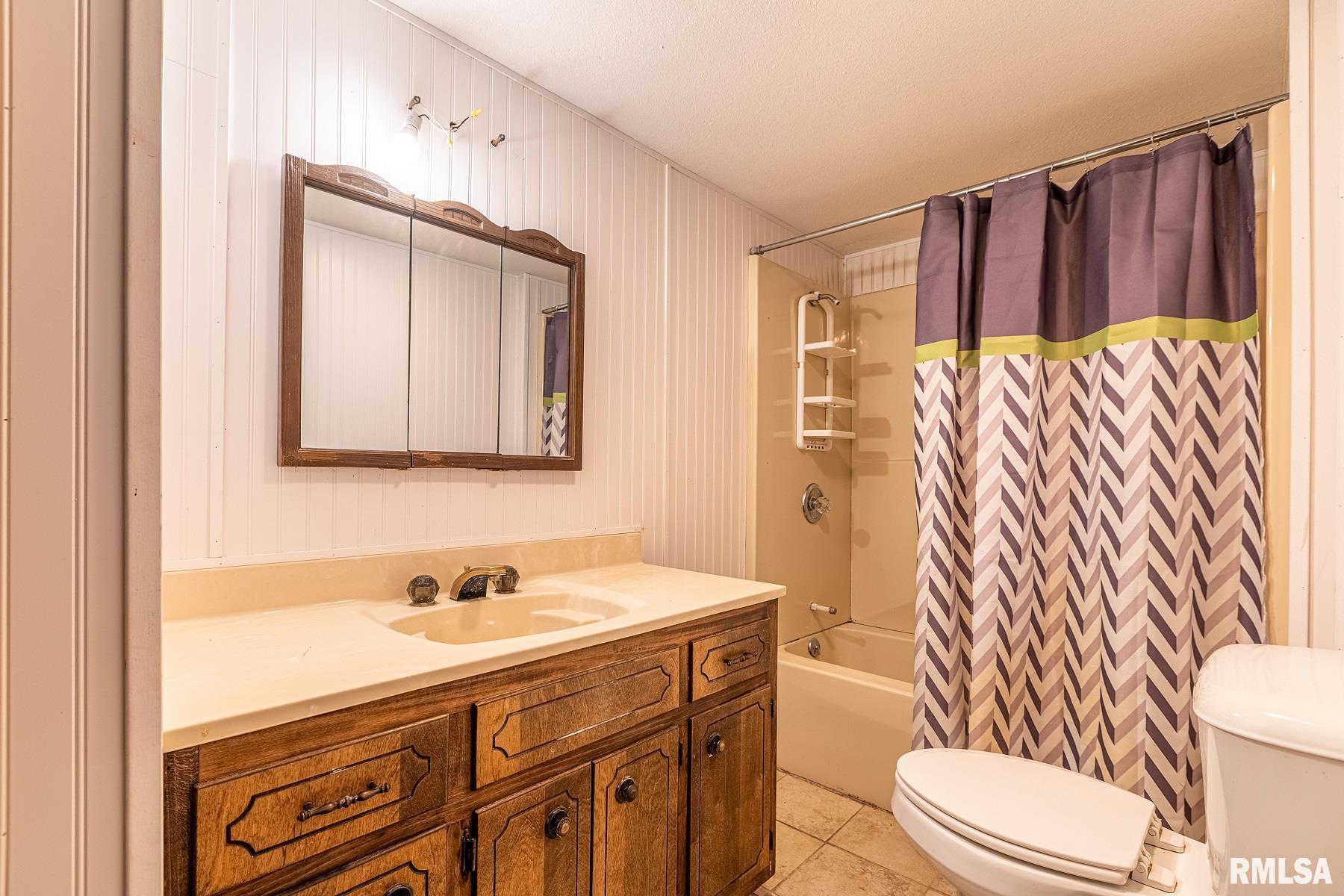 2990 Market Road Marion, IL 62959 - Photo 31 of 46 Gallery Image 31