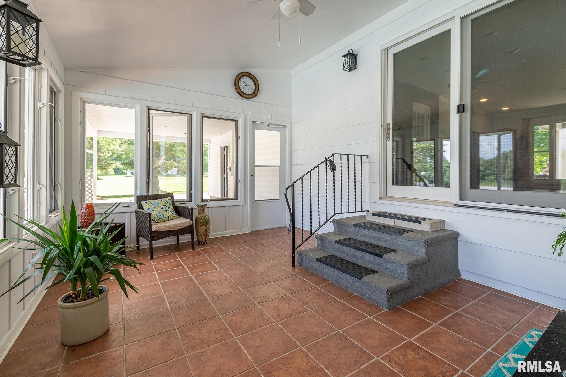 2990 Market Road Marion, IL 62959 - Photo 33 of 46 Gallery Image 33