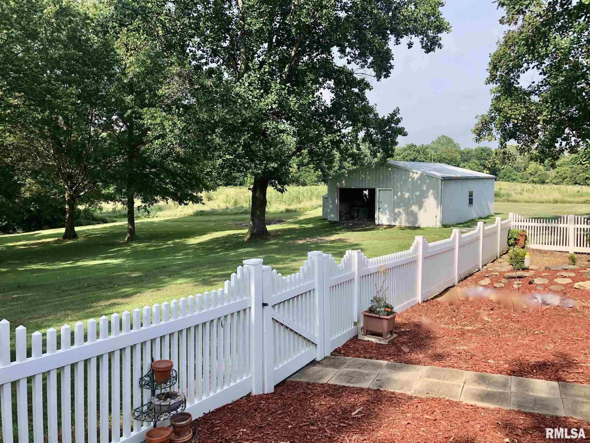 2990 Market Road Marion, IL 62959 - Photo 39 of 46 Gallery Image 39