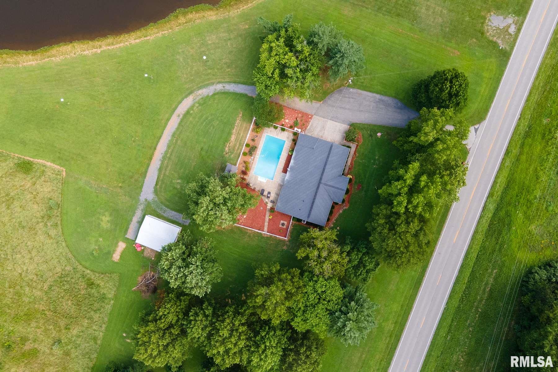 2990 Market Road Marion, IL 62959 - Photo 43 of 46 Gallery Image 43