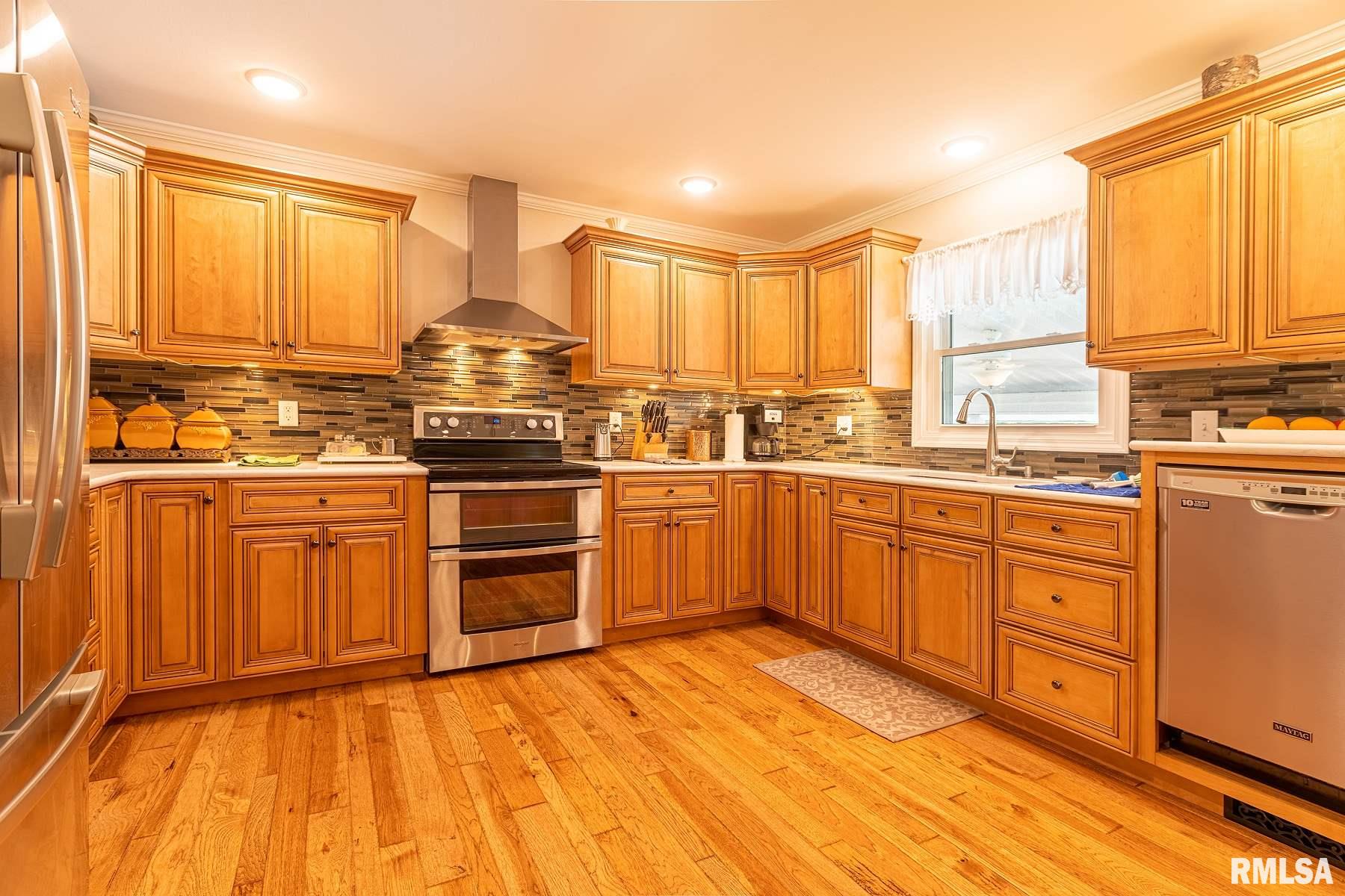 2990 Market Road Marion, IL 62959 - Photo 8 of 46 Gallery Image 8
