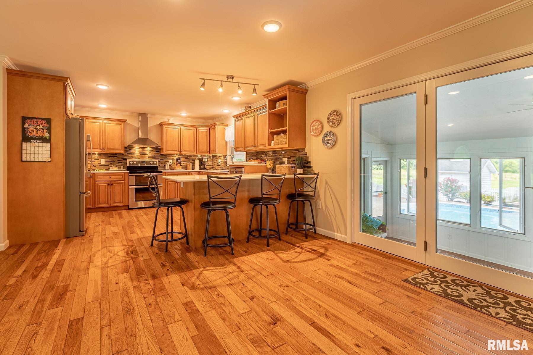 2990 Market Road Marion, IL 62959 - Photo 9 of 46 Gallery Image 9