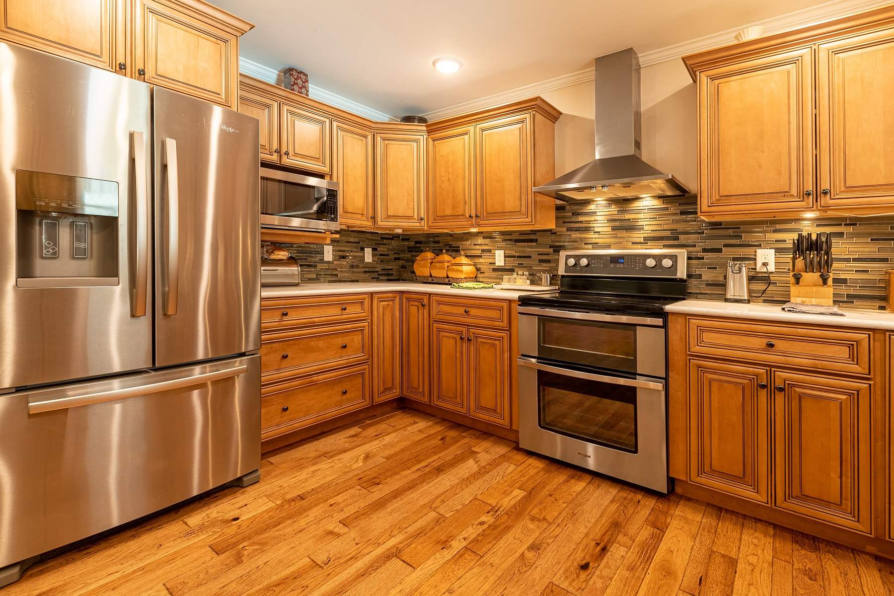 2990 Market Road Marion, IL 62959 - Photo 10 of 46 Gallery Image 10