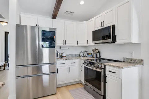 $1,650,000 | 14704 Black Bear Road, Palm Beach Gardens, FL 33418