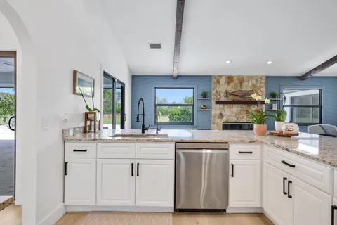 $1,650,000 | 14704 Black Bear Road, Palm Beach Gardens, FL 33418